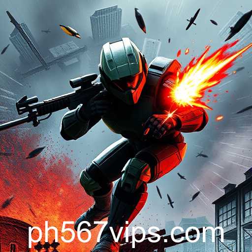 Exploring the Thrills of Action Games: A Dive into Virtual Adrenaline