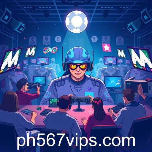 ph567