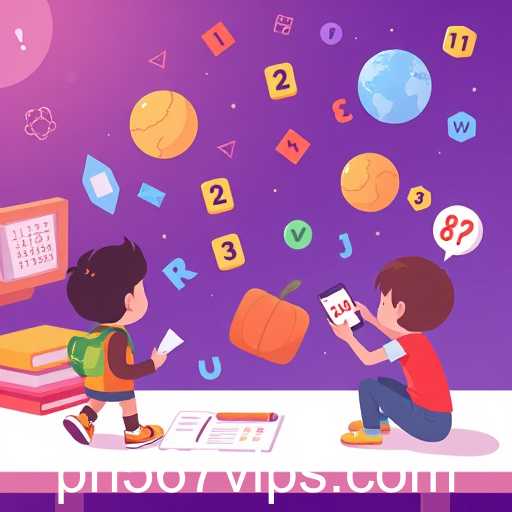 The Rise of Gaming Communities: PH567 Leads the Charge