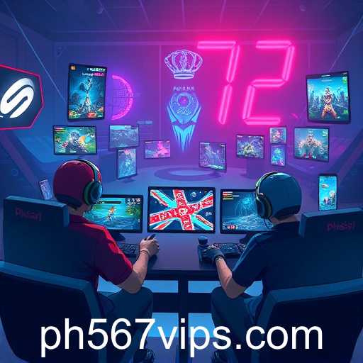 ph567