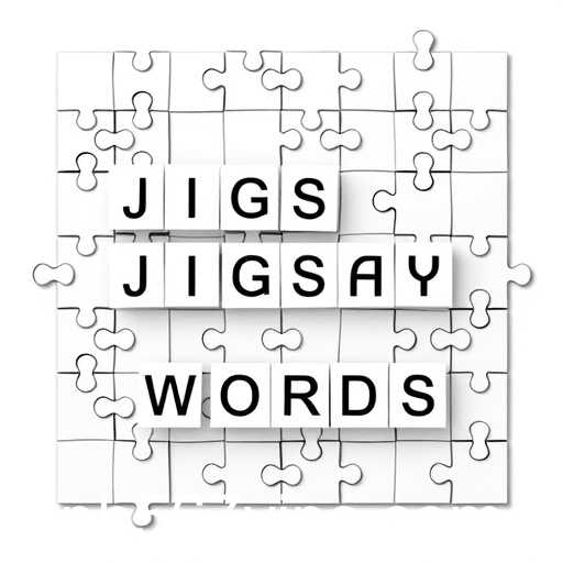 The Digital Evolution: Gaming in 2025