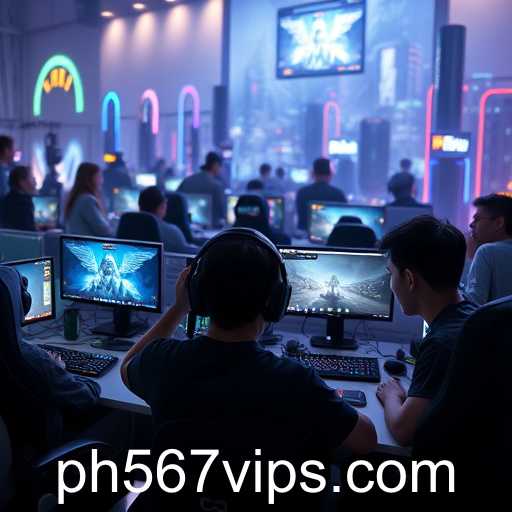 ph567
