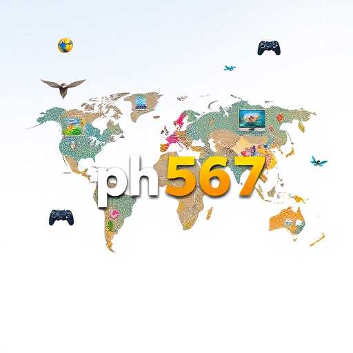 The Rise of Gaming Platforms in the Digital Age