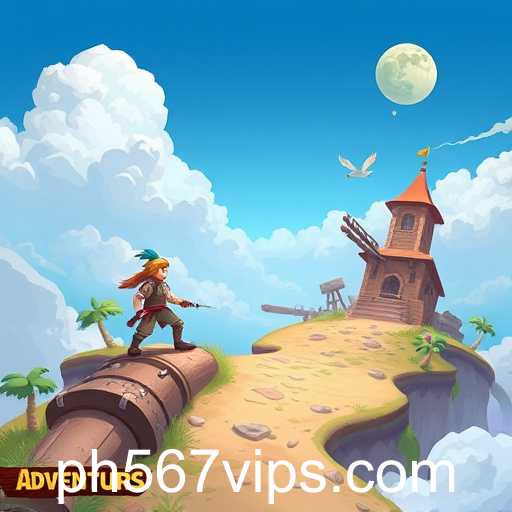 Gaming Revolution: The Rise of Online Realms