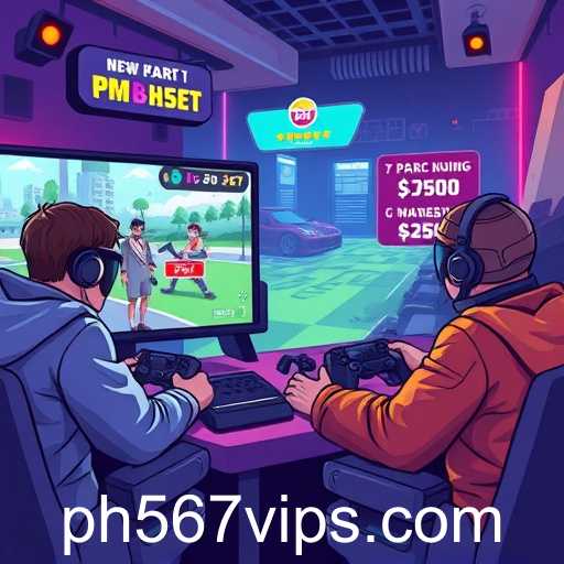 ph567
