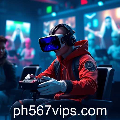 Gaming Innovations and Future Prospects