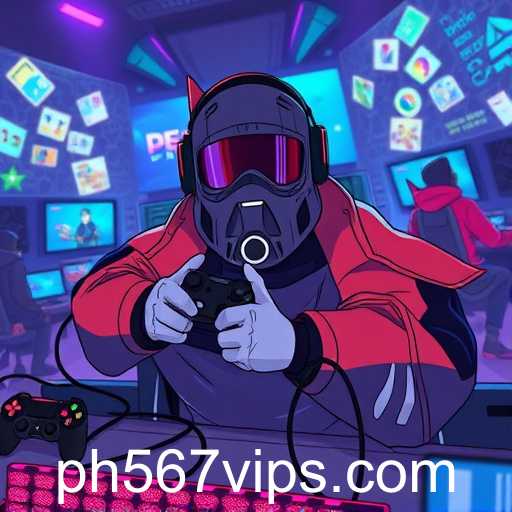 Gaming Trends and Innovations in 2025