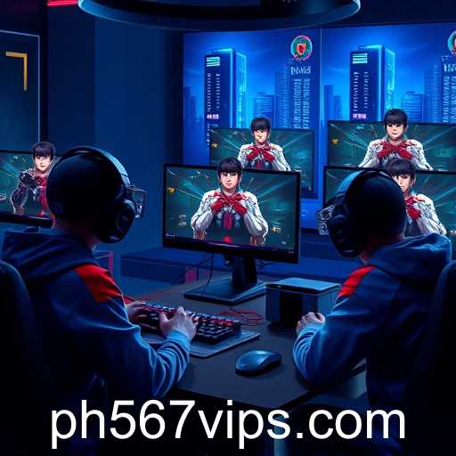 ph567