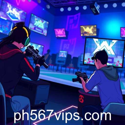 ph567