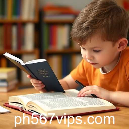 PH567: Revolutionizing Online Gaming Experiences