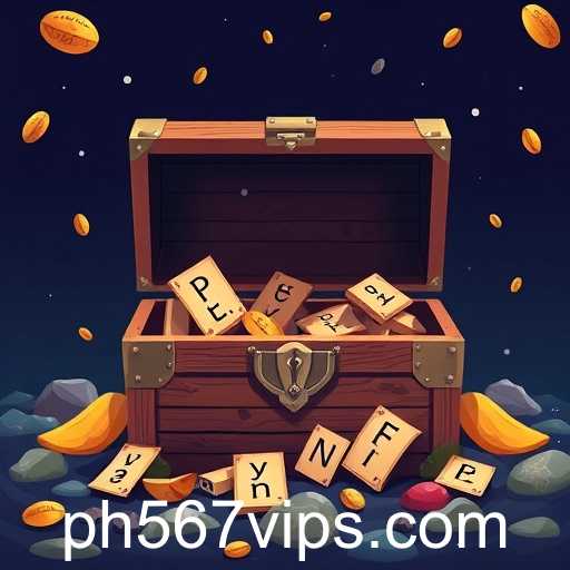 The Rise of PH567: Changing the Game Industry