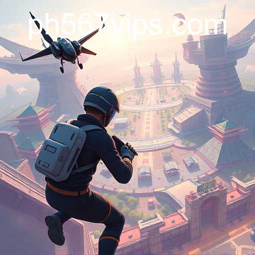 The New Era of English Game Websites