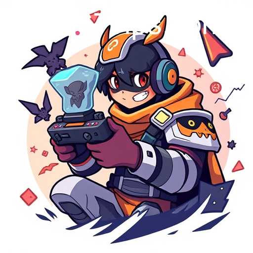 The Rise of ph567: Transforming the Online Gaming World