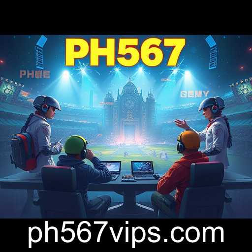 ph567