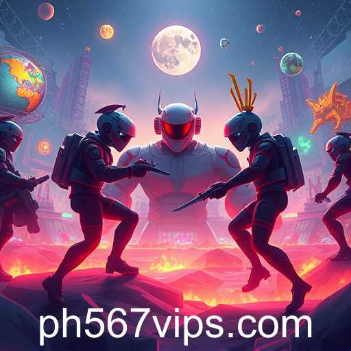 The Rise of Virtual Gaming Communities