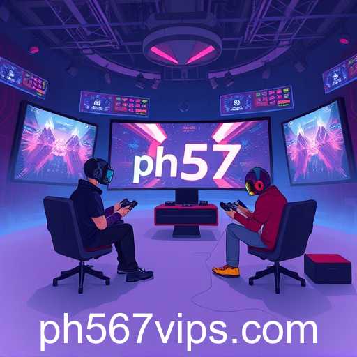 The Rise of Gaming Culture and Its Global Impact