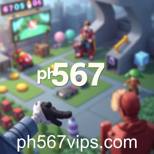 Unveiling the Future of Online Gaming: The Rise of Interactive Platforms