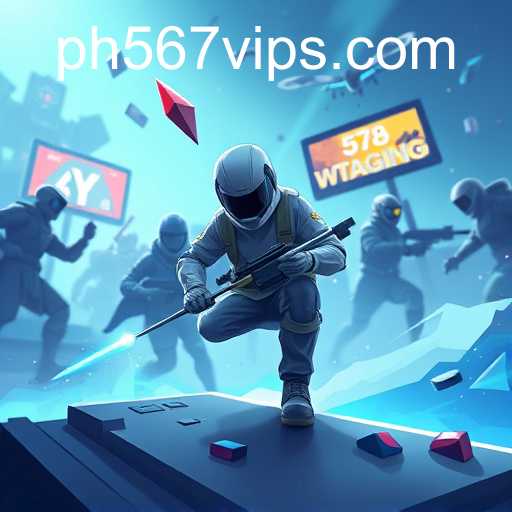 The Rise of Online Gaming Communities in 2025