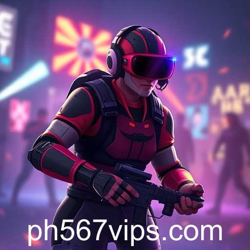 Rising Popularity of Online Gaming in 2025