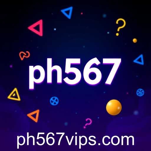 The Intriguing World of Trivia Quizzes: Discover 'PH567'