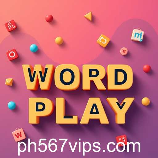 Word Play: Unleashing Your Linguistic Creativity Online